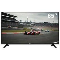  TV Smart Bl...