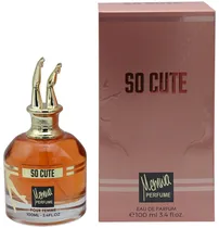  Perfume Gul...