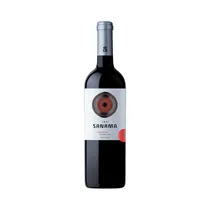  Sanama Vino...
