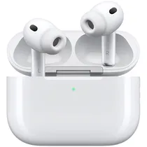  Airpods Pro...