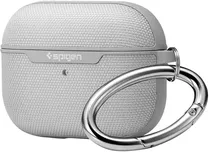  Capa Spigen...
