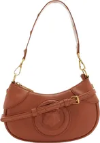  Bolsa Just ...