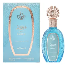  Perfume Ady...