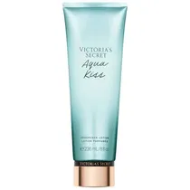 Victoria's Secret Locion Aqua Kiss Shimmer 214479/8329 236ML