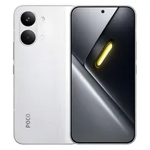  Celular Xia...