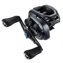  Shimano Pes...