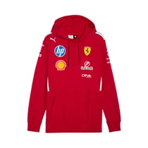  Sudadera Pu...