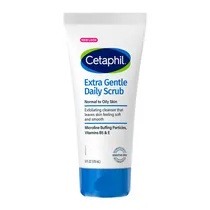  Esfoliante ...