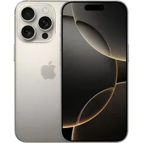  Apple Cel i...