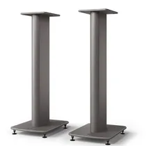  Kef Stand R...