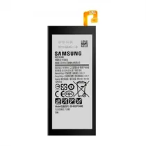  Bateria Sam...
