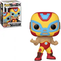  Funko Pop M...