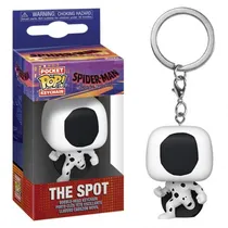  Funko Pop K...