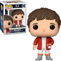  Funko Pop e...