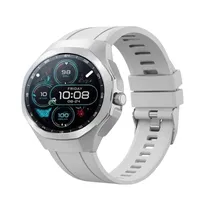  Smart Watch...