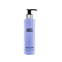  Mugler Ange...
