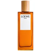 Loewe Solo H Eau de Toilette 100ML