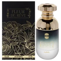 Ajmal Fleur de Reve Edp 90ML Unisex
