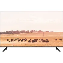 Smart TV JVC LT-65NQ7165U - 4K - USB/HDMI - Whaletv - Bluetooth/Wi-Fi - 65"