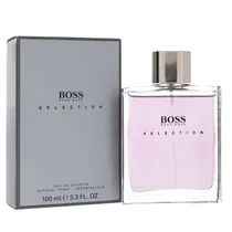  Hugo Boss S...