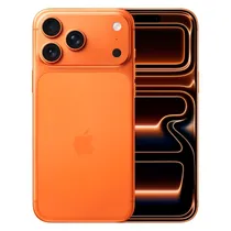  Celular App...