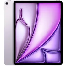  Apple iPad ...