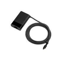 Cargador p/NB USB-C 65W