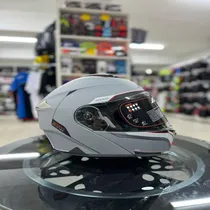  Axxis Capac...