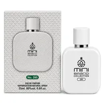  Perfume Min...