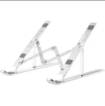 Soporte p/ Notebook Y Tablet 10" A 15"