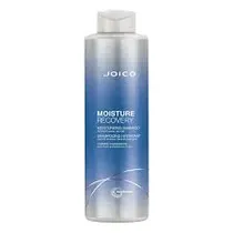 Joico Shampoo Moisture Recovery 1L