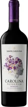 Vinho Santa Carolina Reserva Merlot 2023