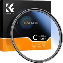  Filtro Uv M...