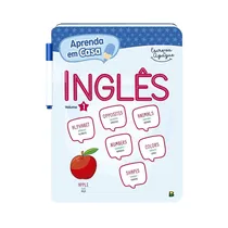  Cuaderno de...