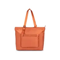  FTX Bolso E...