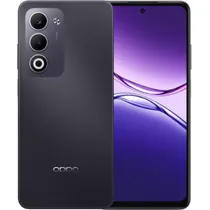  Cel Oppo A5...