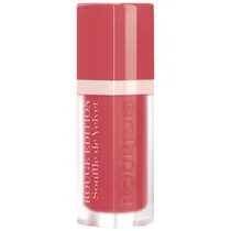  Bourjois Ba...