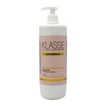  Shampoo Kla...