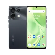  Umidigi Not...