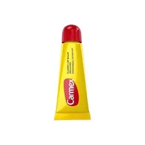  Carmex Bals...