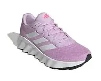  Adidas Calz...