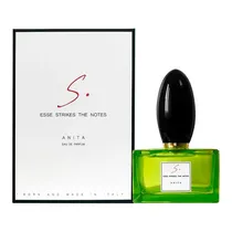  Perfume Ess...