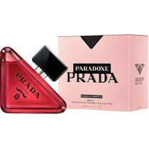  Prada Parad...