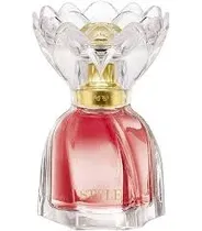 MDB Princess Style Edp 30ML