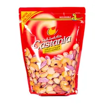  Castañas Ca...