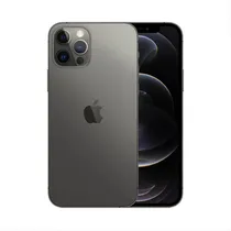 iPhone 13 Pro 256GB Grade A+ Gray