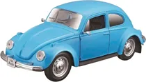  Carrinho Vo...