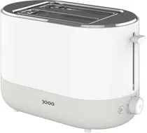 Torradeira Joog Toaster Prestige JG-P2 730W 220V 50/60HZ