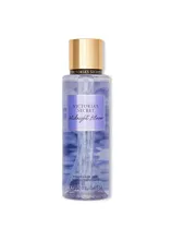 Victoria's Secret Splash Midnight Bloom 250ML