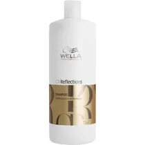 Wella Shampoo Professionals Oil Reflections Luminous 1L